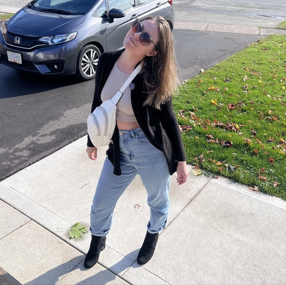 rach_dev